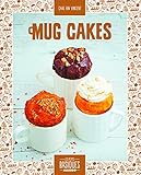 Mug cakes