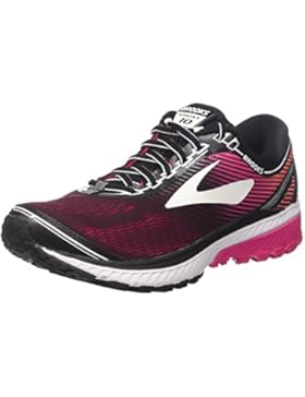 Brooks Damen Ghost 10 Laufschuhe