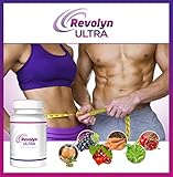 Revolyn Ultra plus unsere exklusive 7-Tage-Diätanleitung für garantierten Abnehmerfolg - 6