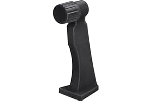 Barska Jumelles Adaptateur pour trépied