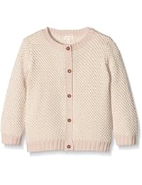 Gocco Manga Larga, Chaqueta para Niñas