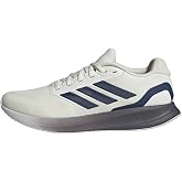adidas RUNFALCON 5 Spor AyakkabıErkek