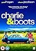Charlie & Boots [DVD]