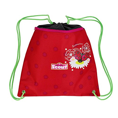 Scout Sac de sport Summer Time