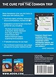 Image de Moon Handbooks Grand Canyon