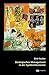 Strategisches Management in der Symbolökonomie (Theorie der Unternehmung) by Dirk Fischer