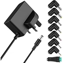 Cavo USB 3.0 Micro-B Da 50 Cm Per Hard Disk Esterni - Compatibile Con Seagate Game Drive Xbox, Maxtor, WD, LaCie, Toshiba E Altri