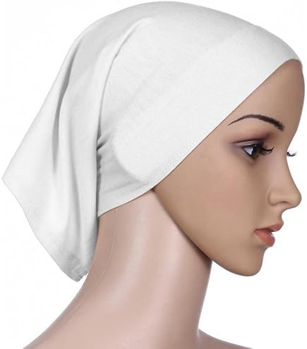 Hijab