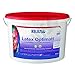 Produktbild Relius Latex Optimatt ELF, weiß, 3 Ltr.