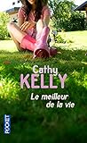 Le meilleur de la vie