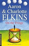 Cover zum Buch On the Fringe