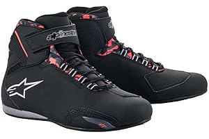 Alpinestars Nc - NC Hombre