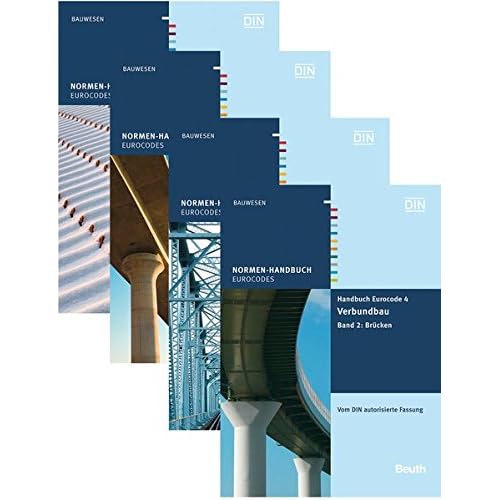 Pdf Download Handbucher Eurocode 1 Bis 4 Brucken Paket Normen Handbuch Kostenlos Lesen Sie Die Vollstandigste Online Version 19