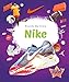 Produktbild Nike (Brands We Know)