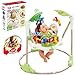Jumperoo Rainforest - Baby Bouncer - Activity Jumper - Baby Walker