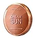 Maybelline Dream Terra Bronzing Powder 01 Blonde 16g