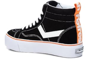 REFRESH 79831, Zapatillas Mujer