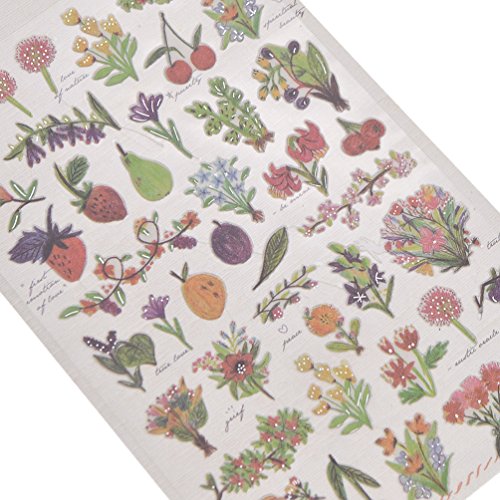 YNuth Pegatina Adhesiva para Cuaderno Pegatina Agenda Decoraci n de Tel fono M vil Ordenador Port til Dise o de Crisantemo reviews YNuth Pegatina Adhesiva para Cuaderno Pegatina Agenda Decoraci n de Tel fono M vil Ordenador Port til Dise o de Crisantemo