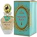 Vivianne Westwood NAUGHTY ALICE eau de perfume spray 50 ml