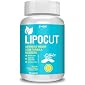 Vokin Biotech Lipocut Advanced Weight Loss Formula 60 capsules