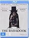 Babadook [Blu-ray] [Import anglais]