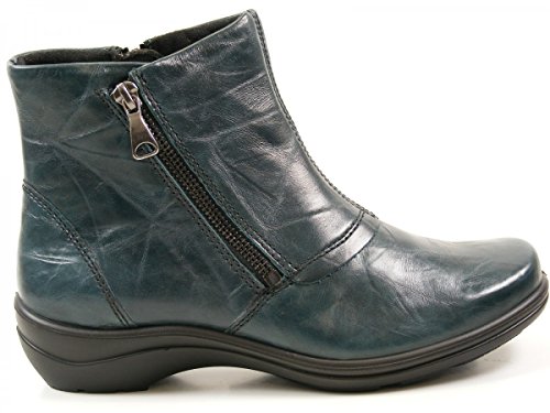 « Click to Enlarge and to go to Amazon »