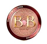 Physician formula bronze booster beauty balm bb bronzer spf20 light medium 9grphysician formula
