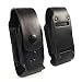 Produktbild Leatherman Echt Leder Holster Hülle Tasche Für Supertool 300/SURGE - LP503 - Schwarz
