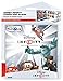 Produktbild PDP Disney Infinity Power Discs Sammelalbum (TRU)
