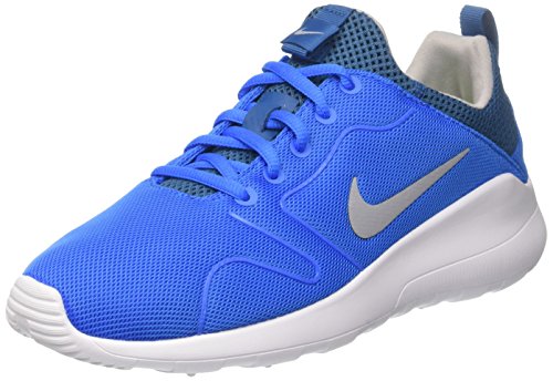 Nike Herren Kaishi 2.0 Laufschuhe