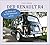 Der Renault R4 - Eine Legende - Die deta...