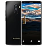 130° BREITER WINKEL, FÜR EINE GRUPPE SELFIE - Dual-Selfie-Kameras in der Front, eine für Selfie, die andere für Gruppen-Selfie. Machen Sie ein Selfie auf Beauty 2.0 mit der 8MP Selfie-Kamera oder nehmen Sie die glücklichen Momente all Ihrer Freunde und Familie mit der 8MP 130 ° Weitwinkelkamera auf. Sie haben die Wahl.