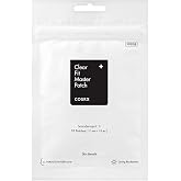 Cosrx Clear Fit Master Patch - Sivilce Kapatıcı Bant