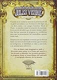 Image de La isla perdida. Edición especial 3,95€: Las aventuras del joven Jules Verne