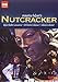 Produktbild Maurice Bejart's Nutcracker
