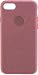 Produktbild Peter Jäckel URBAN Style Bling Cover für Apple iPhone 7/8 Pink