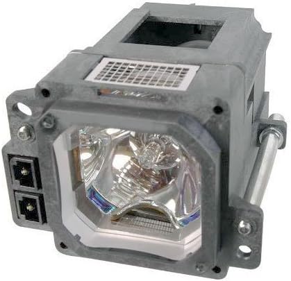 HFY marbull BHL-5010-S Replacement Projector Lamp Compatible with a JVC DLA-RS10 DLA-20U DLA-RS20 DLA-HD950 DLA-RS15 DLA-RS35 DLA-HD250
