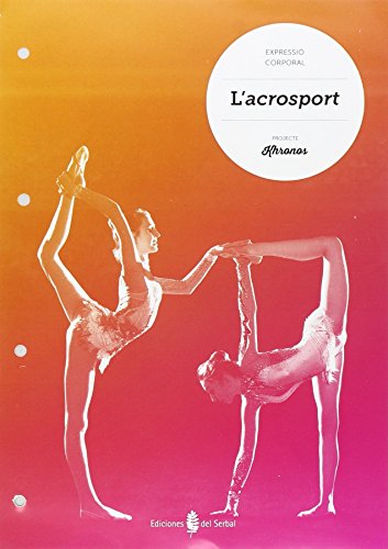 L'acrosport