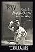 Hitler: A Film from Germany ( Hitler - ein Film aus Deutschland )  ( Our Hitler ) [DVD]