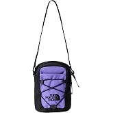 THE NORTH FACE Jester Crossbody Unisex Omuz &Ccedil;antası