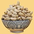 AJFAN|Cashew Nuts|Kaju|Kajoo|Kaaju|Kaajoo|Cashews|W-180|100% Natural And Organic 250 g