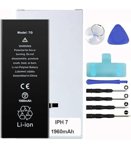 Batteria Moto Batteria Ricambio PC50 Per Moto G14 (XT2341) - 5000mAh, Con Attrezzi, Classe A Batterie Cellulari Motorola Batteria Moto Batteria Ricambio PC50 Per Moto G14 (XT2341) - 5000mAh, Con Attrezzi, Classe A Batterie Cellulari Motorola