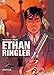 Ethan Ringler, Agent fédéral - L'intégrale - tome 1 - Intégrale Ethan Ringler 1 by 
