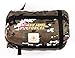 Official H.M. Armed Forces Ghillie Camouflage Childs' Sleeping Bag - for kids