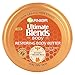 Garnier Body Ultimate Blends Restoring Butter 200ml