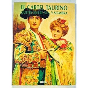 El cartel taurino quites entre sol y sombra