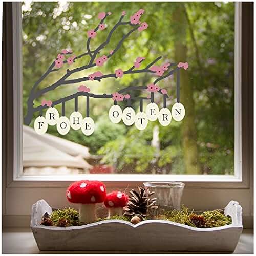 Suchergebnis auf Amazon.de für: Wandmotive.de: Küche, Haushalt & Wohnen