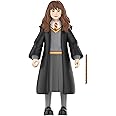 POP MART Harry Potter Series Hermione Figure, Toys for Modern Home Decor, Collectible Toy Set for Desk Accessories