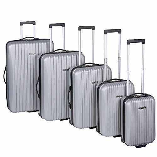 « Click to Enlarge and to go to Amazon »