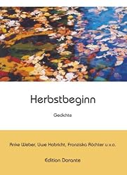 Amazonde Uwe Habricht Bücher Hörbücher Bibliografie - 